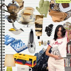 54 Editor-Approved Gift Ideas for the Gen Z in Your Life