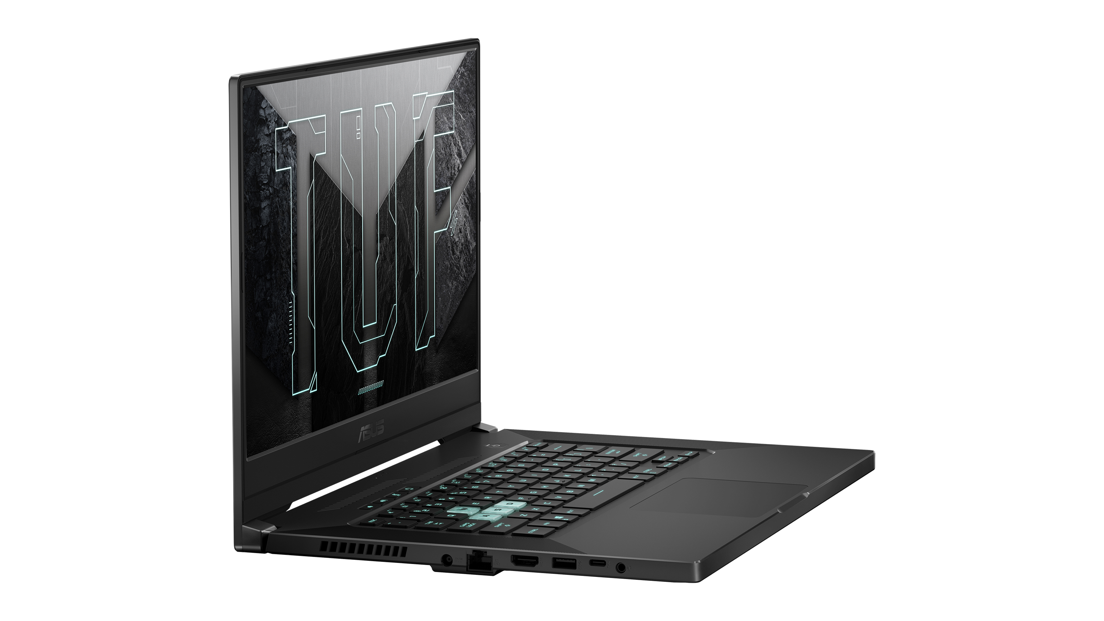 notebook gaming da 15 pollici