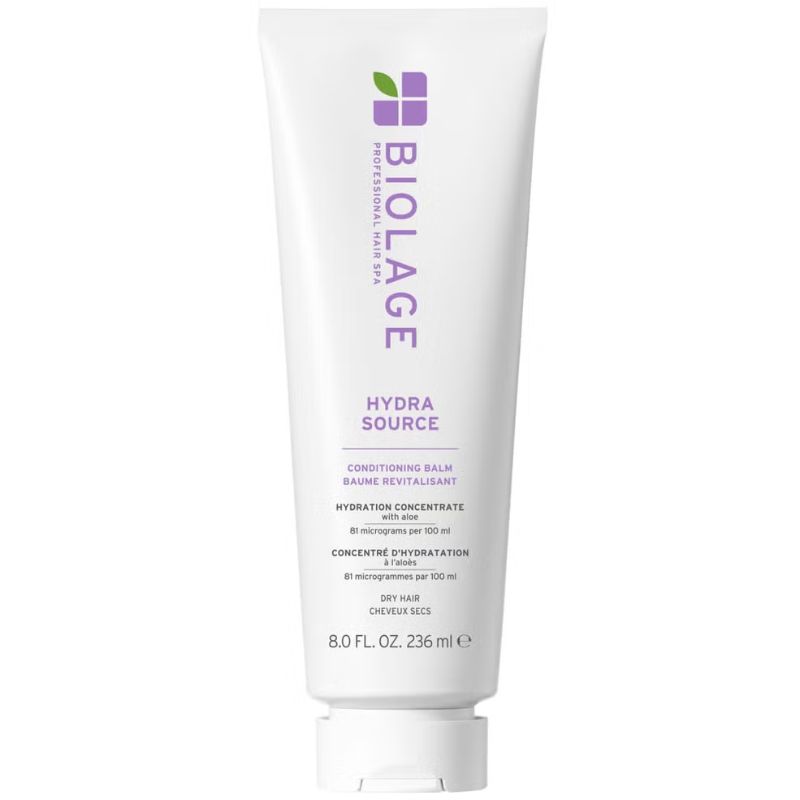 Biolage Hydra Source Conditioning Balm