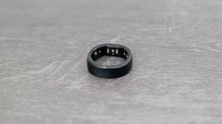 The RingConn Smart Ring