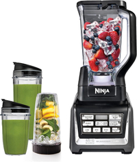 Ninja Personal Blender