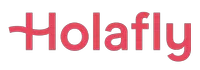 Reader Offer: Get 5% off on Holafly eSIMs