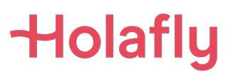 Holalfy logo