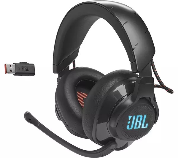 jbl quantum 610 wireless gaming headset