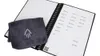 rocketbook core