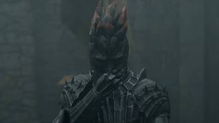 A Knight of the Seven Kingdoms trailer grabs