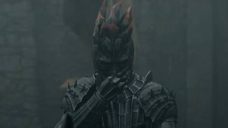 A Knight of the Seven Kingdoms trailer grabs