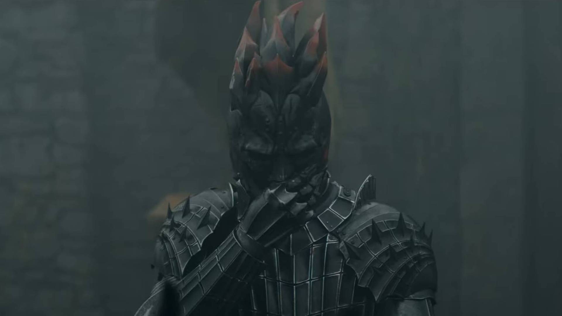 A Knight of the Seven Kingdoms trailer grabs