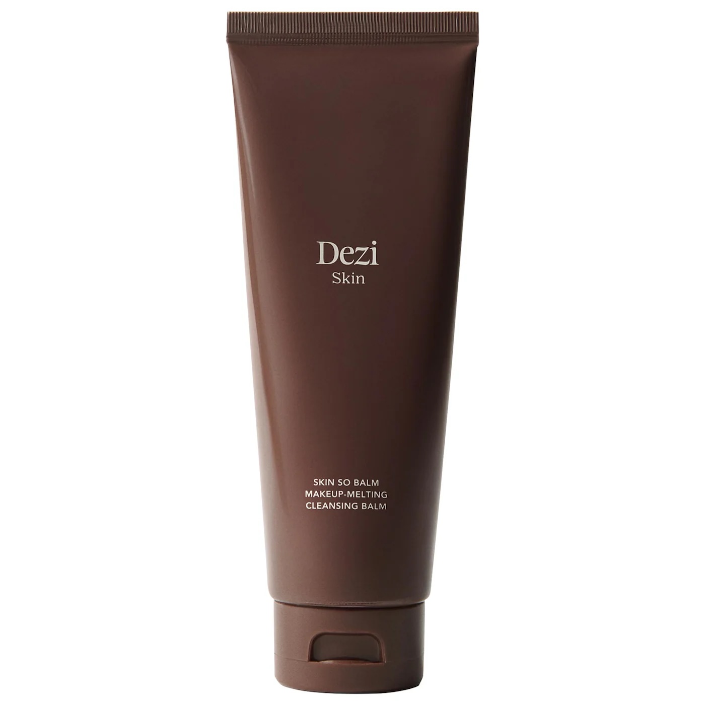 Dezi Skin Skin So Balm