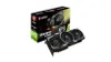 MSI GeForce RTX 2080 Gaming X Trio