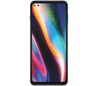 Moto G9 Play 64GB: at Amazon | SIM-free | $199.99 $149.99