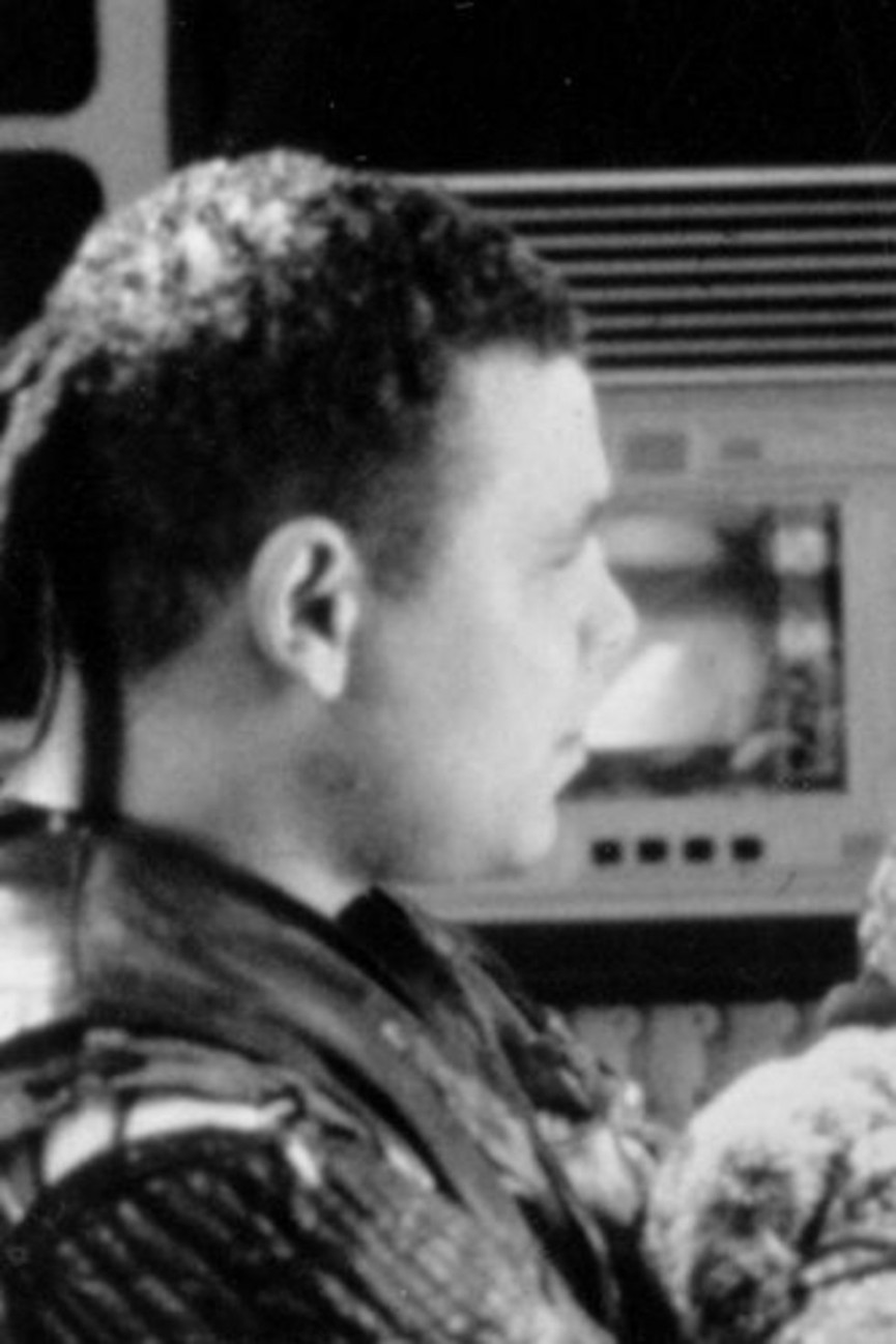 50-best-red-dwarf-quotes-18-1556687785-byp9-column-width-inline