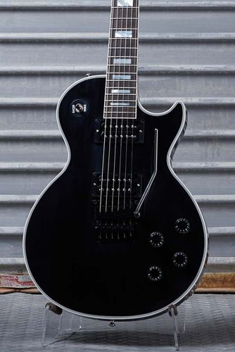 Gibson Mod Collection electric guitar