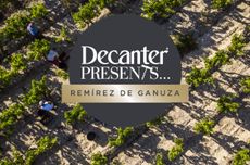 Dec-pres-Remirez-header-620x410