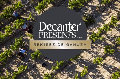 Dec-pres-Remirez-header-620x410
