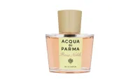 Acqua di Parma rosa nobile