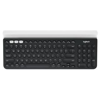 Logitech K780 keyboard