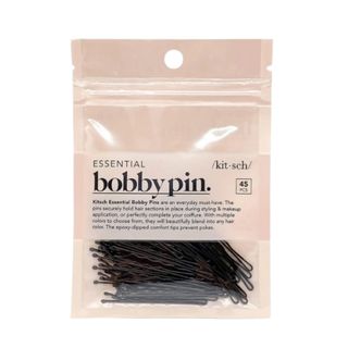 Kitsch Essential Bobby Pins 