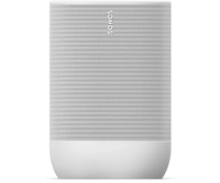 Sonos Move: was $399 now $379 @ Walmart