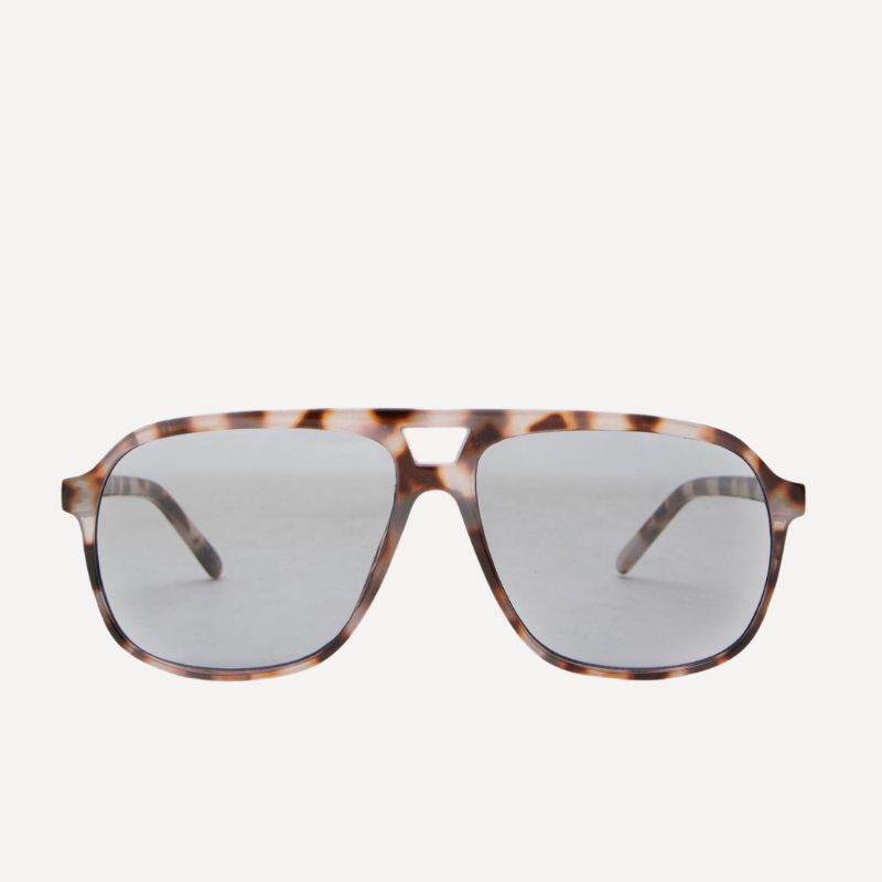Image of sunglasses