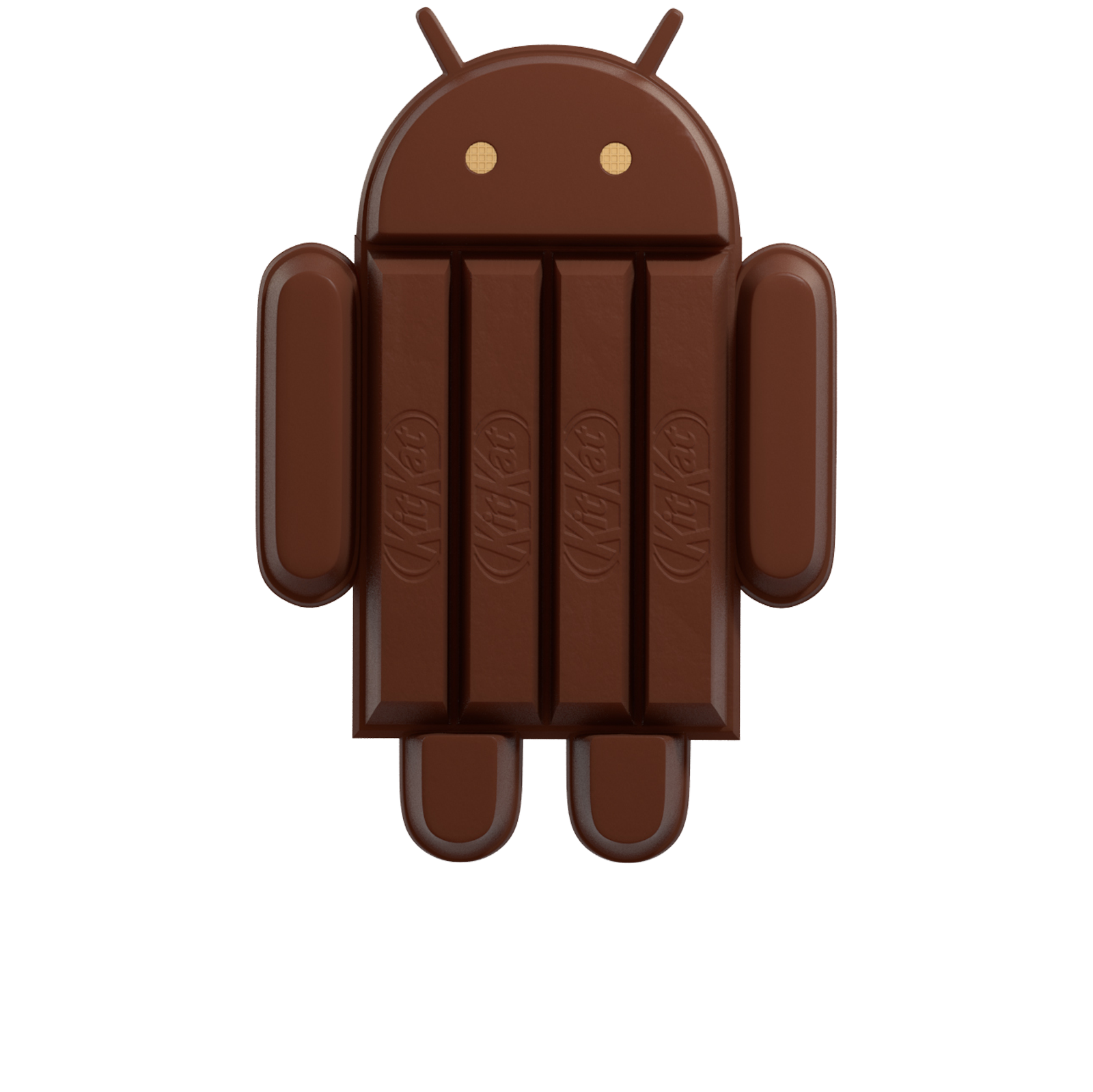 Android kitkat. Android 4.4 Kitkat. Андроид КИТКАТ 4.4. Андроид кит кат. КИТКАТ андроид кит кат.