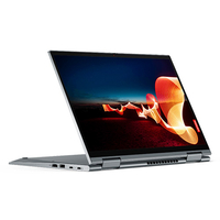 Lenovo ThinkPad X1 Yoga (Gen 6) | i5 / 16GB RAM / 512GB SSD |