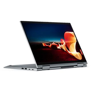 Lenovo ThinkPad X1 Yoga Gen 6 laptop