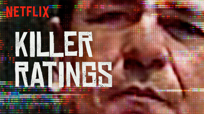 Netflix is releasing four brand new true crime documentaries