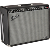 Fender Tone Master Twin Reverb