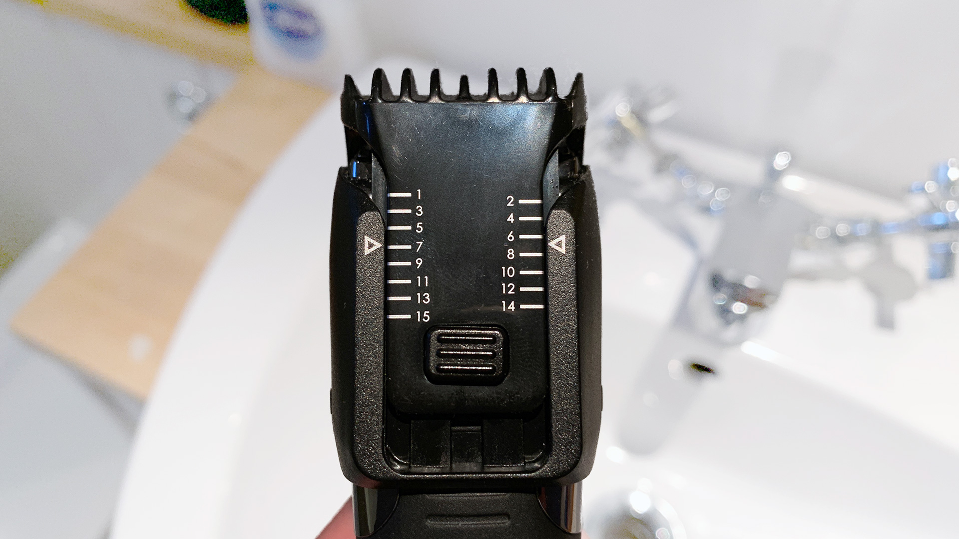The best beard trimmers you can buy today
