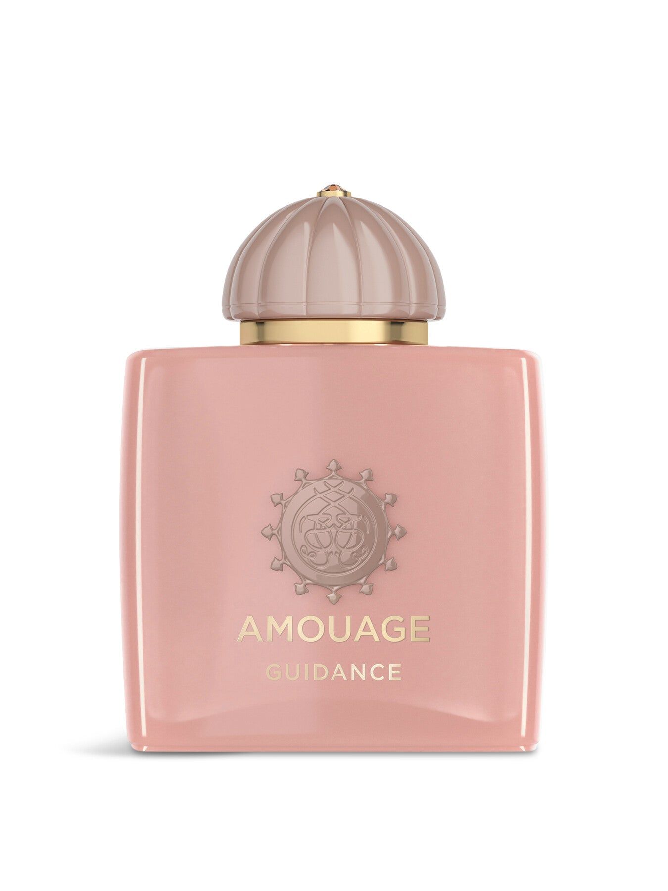 Guidance Eau De Parfum 100ml