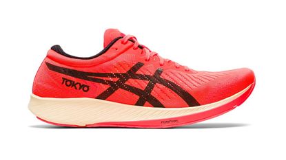 top athletic shoes 2021