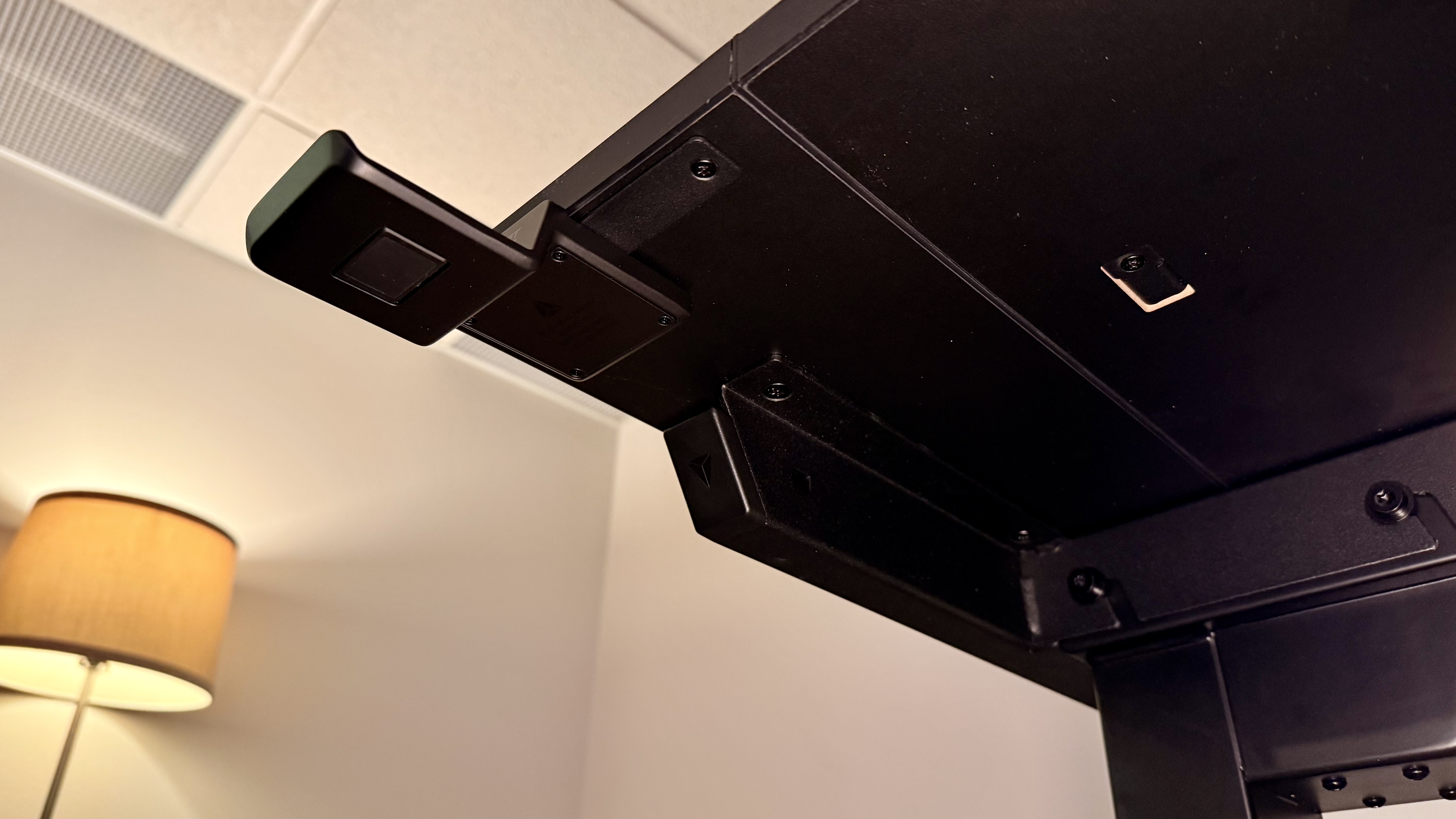 Secretlab Magnus Evo