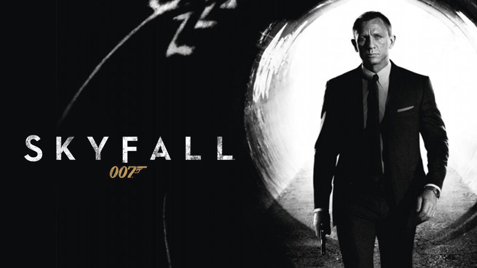 Skyfall БСД. Икар Скайфолл. Авы Skyfall. Голос Skyfall.