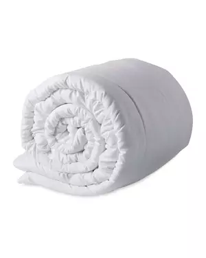 Always Cool Hydrocool King Duvet