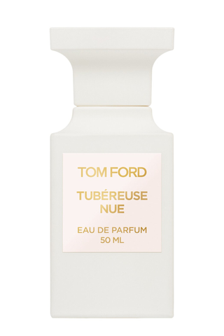 Tom Ford Tubereuse Nue Eau de Parfum 