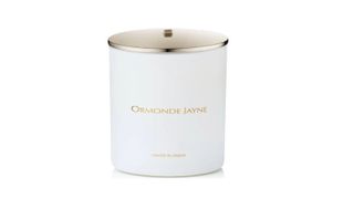 Ormonde Jayne Large Candle