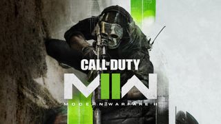 Call of Duty Modern Warfare 2 beta guide, keyart