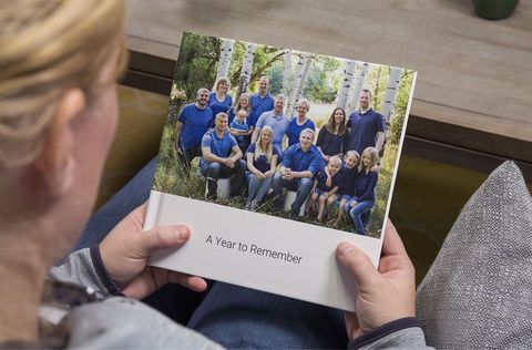 Google Photo Review Top Ten Reviews