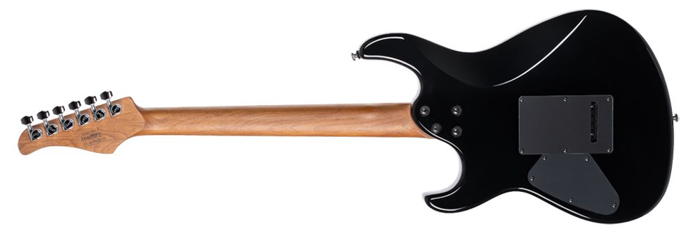 Cort G290 FAT II