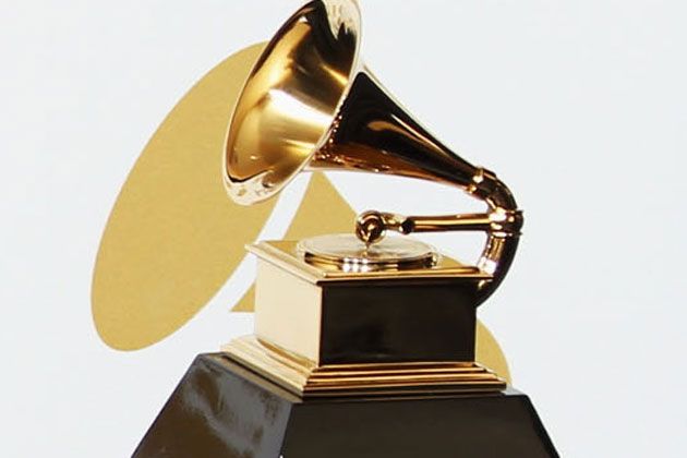 AXS TV To Host Grammys Special | Next TV