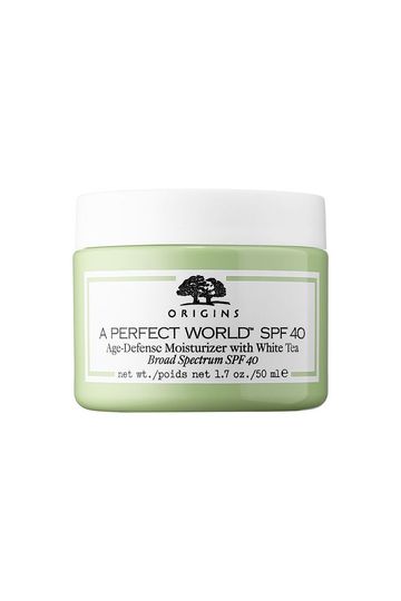 marie claire super hydration face moisturizer