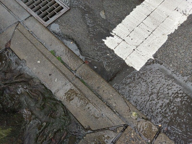 HTC U Ultra camera sample