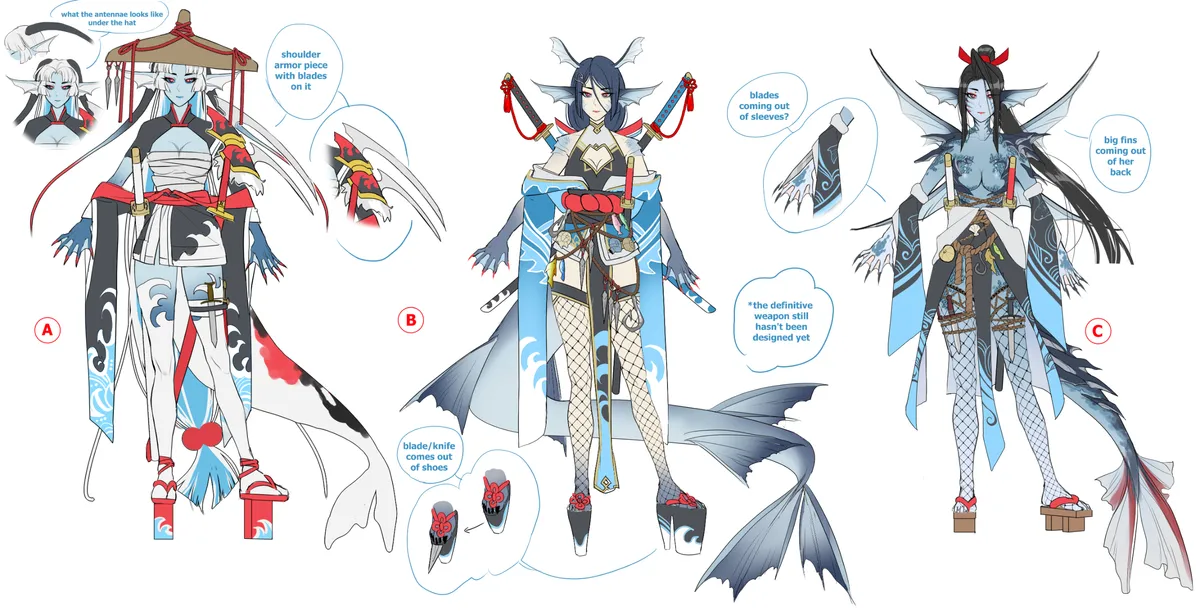 Post image 5