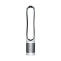 Dyson Pure Cool, TP04 - HEPA Air Purifier and Tower Fan, White/Silver: was $599 now $549 @ Amazon