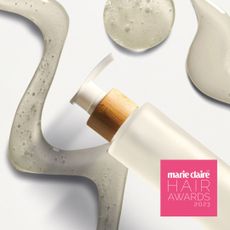 Marie Claire UK Hair Awards 2023 New to market winners
