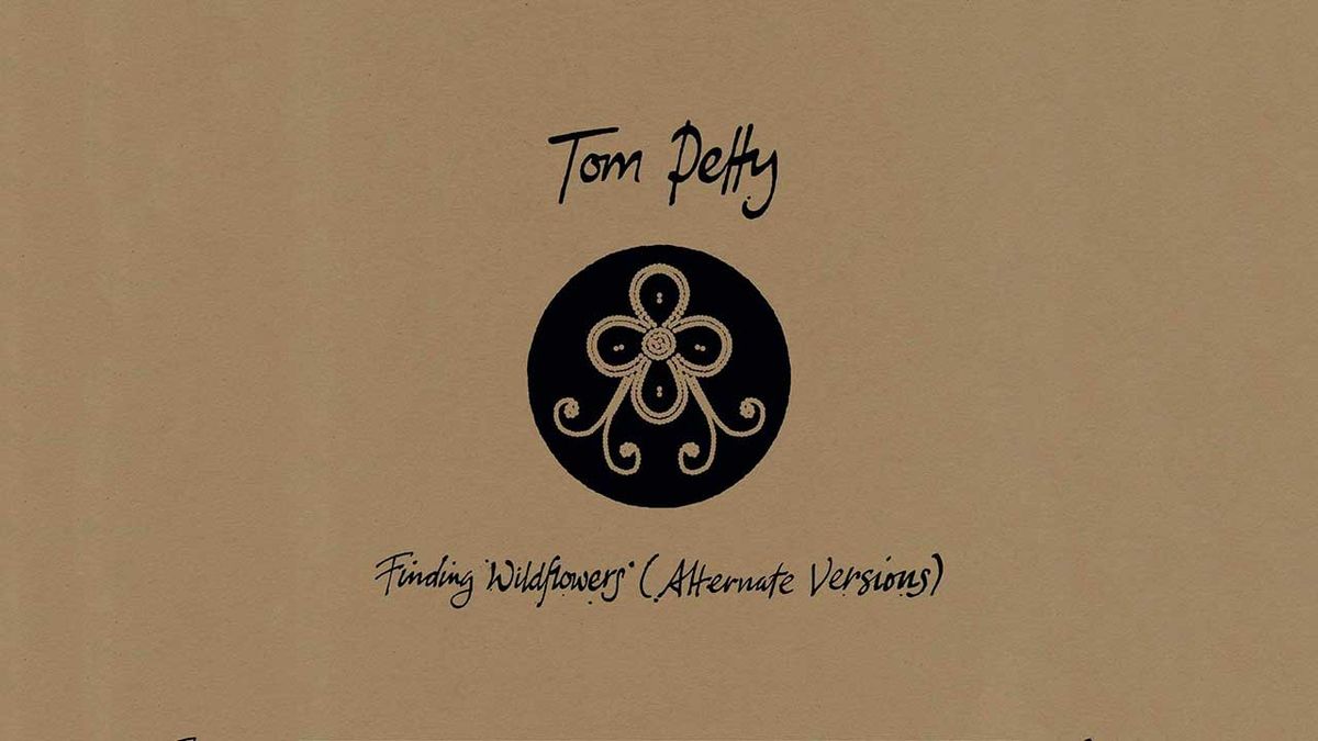 Tom Petty: Finding Wildflowers (Alternate Versions) album review | Louder