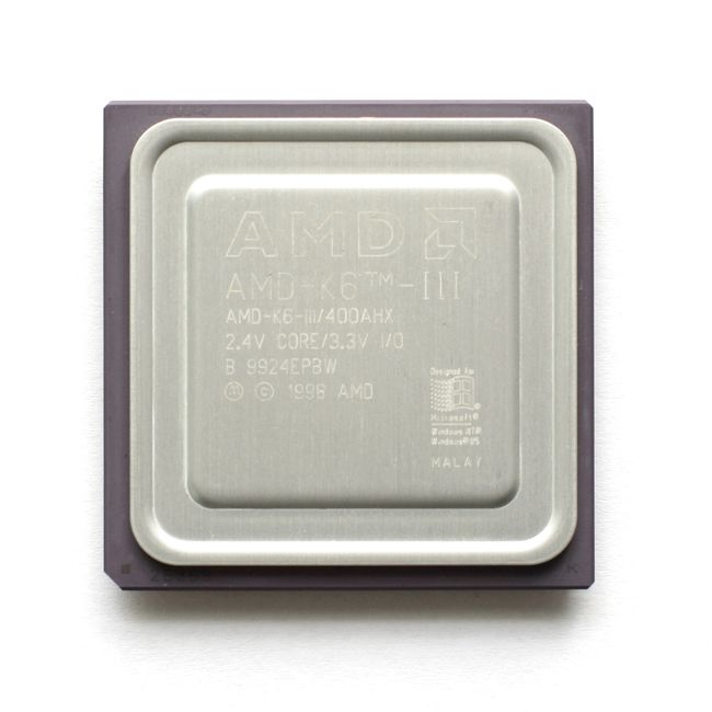 k6 3d clock k6 3d clock