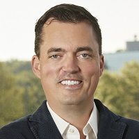 Jamie Battmer's avatar