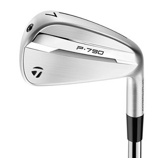 TaylorMade 2025 P790 Iron